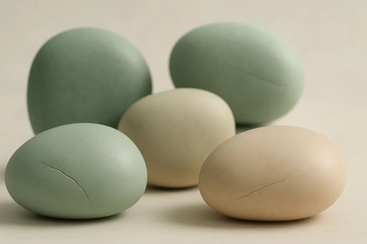 5 errores comúnes en pedimentos y cómo evitarlos