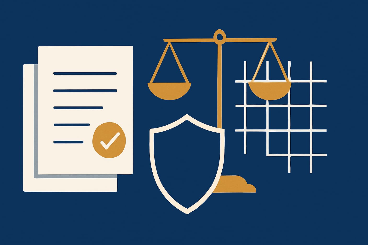 CBP Reasonable Care Checklist for Importers in 2026