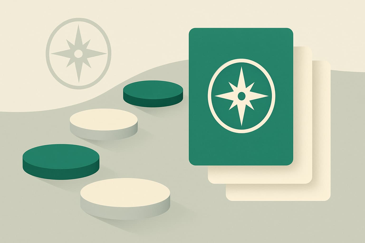 HTS vs Schedule B Codes: What Every Importer Needs to Know