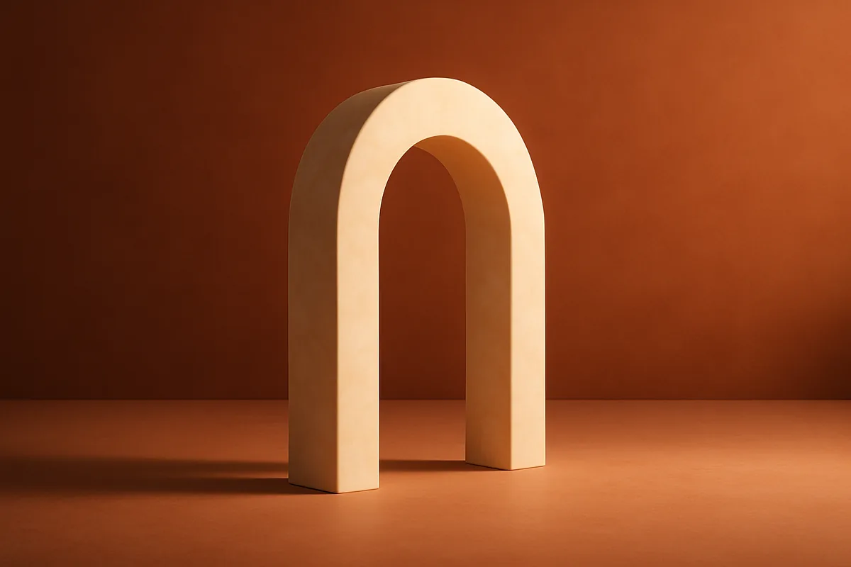 Todo lo que necesitas saber sobre la MVE obligatoria