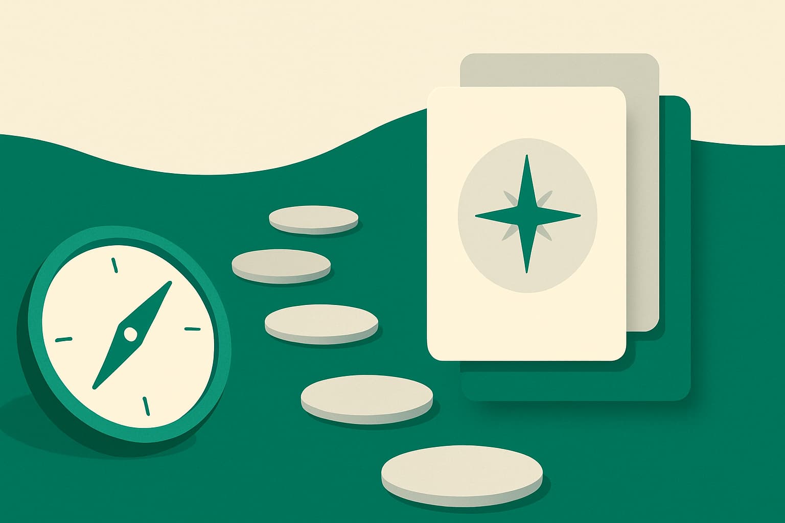 What Is an HTS Code? A Beginner's Guide for US Importers