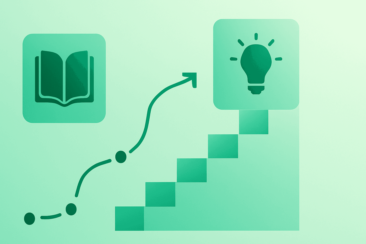 Mejores prácticas en clasificación arancelaria